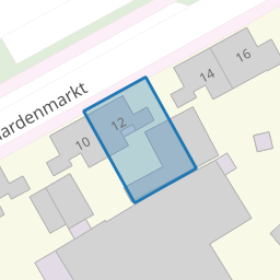 Perceel OMR01-C-1324