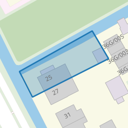 Perceel OMR01-C-1337