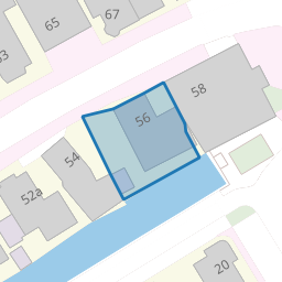 Perceel OMR01-C-1349