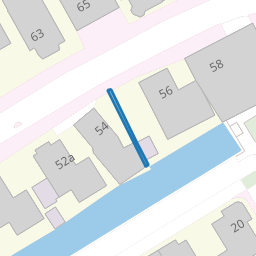 Perceel OMR01-C-1350