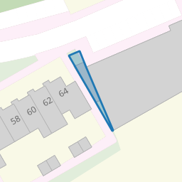 Perceel OMR01-C-1355