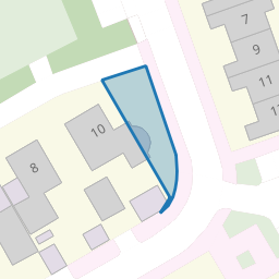 Perceel OMR01-C-1357