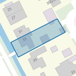 Perceel OMR01-C-1360