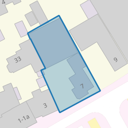 Perceel OMR01-C-1362