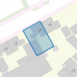 Perceel OMR01-C-1363