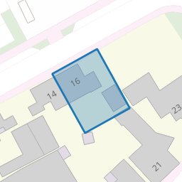 Perceel OMR01-C-1364