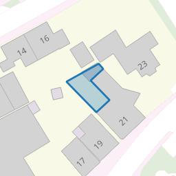 Perceel OMR01-C-1365