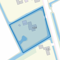 Perceel OMR01-C-1384