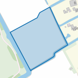 Perceel OMR01-C-1385