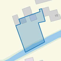 Perceel OMR01-C-1386