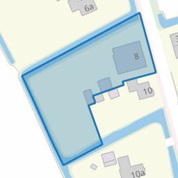 Perceel OMR01-C-1387