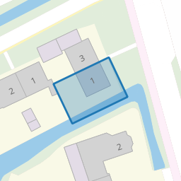 Perceel OMR01-C-1388