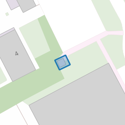 Perceel OMR01-C-1393