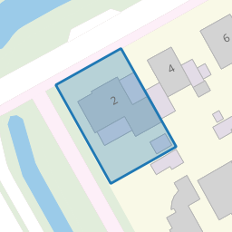 Perceel OMR01-C-1396