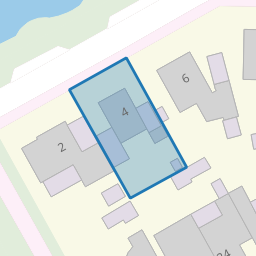 Perceel OMR01-C-1397