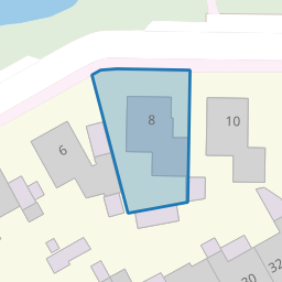 Perceel OMR01-C-1399