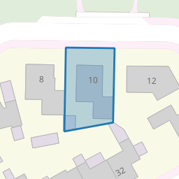 Perceel OMR01-C-1400