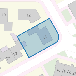 Perceel OMR01-C-1402