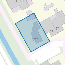 Perceel OMR01-C-1403