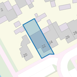 Perceel OMR01-C-1404