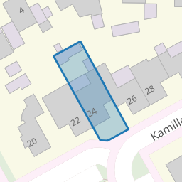 Perceel OMR01-C-1405