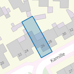 Perceel OMR01-C-1406