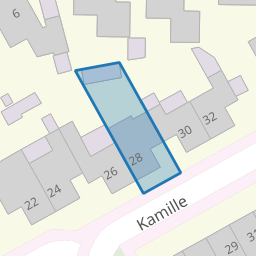 Perceel OMR01-C-1407