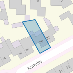 Perceel OMR01-C-1408