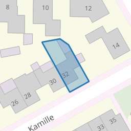 Perceel OMR01-C-1409