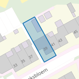 Perceel OMR01-C-1410