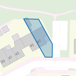 Perceel OMR01-C-1414