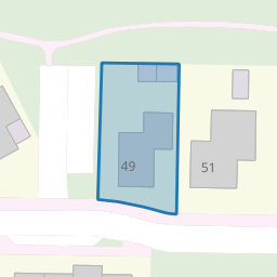 Perceel OMR01-C-1415