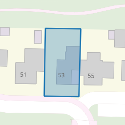 Perceel OMR01-C-1417