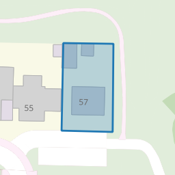 Perceel OMR01-C-1419