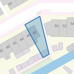 Perceel OMR01-C-1426