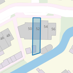 Perceel OMR01-C-1428