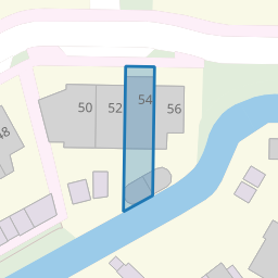 Perceel OMR01-C-1429