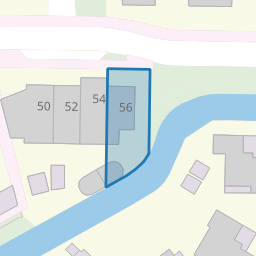 Perceel OMR01-C-1430