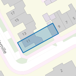 Perceel OMR01-C-1431