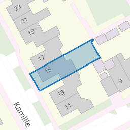 Perceel OMR01-C-1433