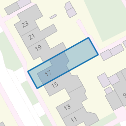 Perceel OMR01-C-1434