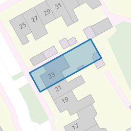 Perceel OMR01-C-1437