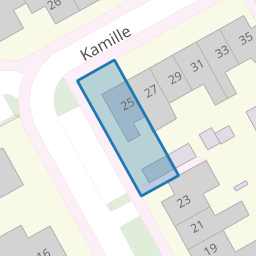 Perceel OMR01-C-1438