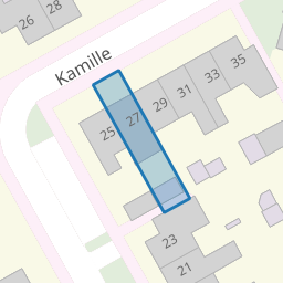 Perceel OMR01-C-1439