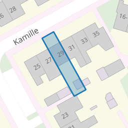 Perceel OMR01-C-1440