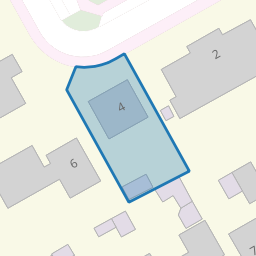 Perceel OMR01-C-1445