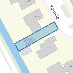 Perceel OMR01-C-1449