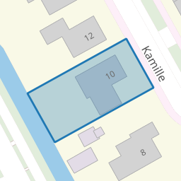 Perceel OMR01-C-1450