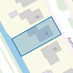 Perceel OMR01-C-1451