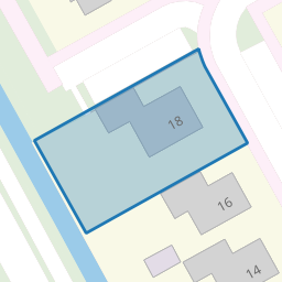 Perceel OMR01-C-1453